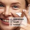 RevitalTrax - Hyaluron LSF 30 Tagescreme für Frauen mit Produktbild-Vorschau 6