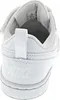 Nike Sneakers DV5457-106 in White color size 32 Podgląd zdjęcia produktu 25