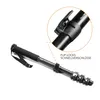 Walimex FT-1502 Pro - Monopiede (monopiede) Anteprima dell’immagine prodotto 12