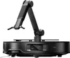Roborock Saros Z70, Vrecko na prach, Biela, Kolo, Vrecko na Náhľad obrázku produktu 6