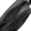 Greenburry Umhängetasche Leder Crossbody Tasche Damen Produktbild-Vorschau 11