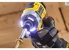 DeWALT DCF860N-XJ Schroef-/slagmoersleutel, 3800 tpm, Productafbeelding-voorbeeld 5