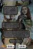 George R.R. Martins Game of Thrones - Königsfehde Produktbild-Vorschau 2