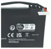 vhbw Akku kompatibel mit Acer Aspire Nitro 5 AN515-54-57LV, Produktbild-Vorschau 6