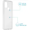 Custodia in gel imoshion Motorola Moto G30 / G20 / G10 Anteprima dell’immagine prodotto 2