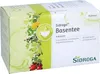 SIDROGA Wellness Basentee Filterbeutel Produktbild-Vorschau 4