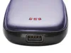 DENVER USB-Powerbank PBH-4002, mit Handwärmer Produktbild-Vorschau 4