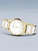 Bering - 19535-714 - Armbanduhr - Damen - Solar Produktbild-Vorschau 7