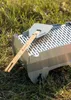 Pfannenwender SKOTTI Wender Flip Produktbild-Vorschau 4
