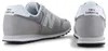 New Balance 373 v2 - Herren Sneakers Schuhe Grau ML373KG2 , Produktbild-Vorschau 3