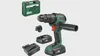 Accuboormachine met slagfunctie, AdvancedImpact 18V-80 Productafbeelding-voorbeeld 13