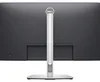 DELL P Series P2725H 68.6 cm (27 ) 1920 x 1080 px Full HD Anteprima dell’immagine prodotto 8