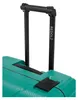 Redolz Essentials 15 4-Rollen Trolley 75 cm mit Produktbild-Vorschau 8