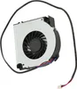 Ventilateur pour Delta 12V 0,07A 3 broches, alliage Voir les images du produit 5