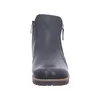 Andrea Conti Stiefelette Stiefelette Leder Produktbild-Vorschau 14