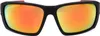 Reebok Sonnenbrille R2340 01T 58 17 141 Produktbild-Vorschau 2