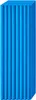 STAEDTLER FIMO professional 8041 ofenhärtende Produktbild-Vorschau 7