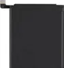 BM4R batterie pour Xiaomi Mi 10 Lite 4160 mAh batterie de Voir les images du produit 4