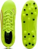 PUMA Ultra 6 Play MG Jr. 01 01 31 Produktbild-Vorschau 5