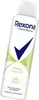 Rexona Deospray – Stress Control 150 ml Produktbild-Vorschau 3