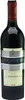 WMF Clever & More Wein Thermometer 7cm Produktbild-Vorschau 3