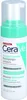 CeraVe CeraVe Air Foam Cleanser 148ml Voir les images du produit 5