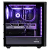 TERRA PC-GAMER ELITE 3, Intel Core Ultra 7, 265K, 32 GB, Produktbild-Vorschau 1