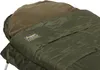 Prologic Avenger S/Bag & Bedchair System 8-Bein Maße Produktbild-Vorschau 3