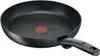 Tefal Ultimate Panvica Ø 28 cm G2680672 Náhľad obrázku produktu 4
