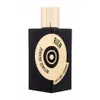 Etat Libre D’Orange Rien Intense Incense EDP 100 ml UNISEX Voir les images du produit 10