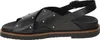Pikolinos Damen Sandale Leder Slingback mit breiten Produktbild-Vorschau 5