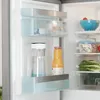 Brita 1030345 Anteprima dell’immagine prodotto 6
