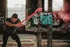 Sporttrend 24® Fitnessbänder/Widerstandsbänder in Produktbild-Vorschau 9