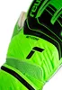 Guanti da portiere Reusch Attrakt Solid Junior per tutte le Anteprima dell’immagine prodotto 13