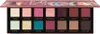 Pro on stn Blushing Ocean pro eny 10,6 - Catrice Náhled obrázku produktu 2
