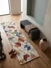 Teppich Läufer Draufsicht_#sku_BARK503119369660# Produktbild-Vorschau
