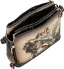 Anekke Umhängetasche Schultertasche Dreamverse Wings Produktbild-Vorschau 8