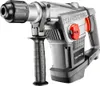 Graphite 58G874, SDS Max, 4 cm, 450 RPM, 10 J, 2800 BPM, AC Produktbild-Vorschau 2