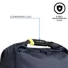 Xd Design Backpack Bobby Urban Lite Navy P/N: P705.505 Produktbild-Vorschau 10