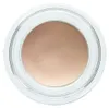 Artdeco All In One Eye Primer Primer Make-up Grundierung Produktbild-Vorschau 6