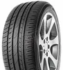 Fortuna So car-tyres Eco Plus UHP 2 ( 245/35 R19 93Y XL ) Produktbild-Vorschau 3