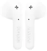 Defunc Cuffie Bluetooth 5.0True Basic Wireless Anteprima dell’immagine prodotto 4