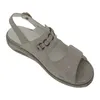 Waldläufer Damen Garda Garda 33759-10, 33759-2.5, 33759-3, Produktbild-Vorschau 41
