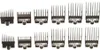 Tagliacapelli professionale BaByliss Super-X Metal Anteprima dell’immagine prodotto 32