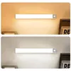 3 in1 LED Unterbauleuchte mit Bewegungsmelder USB Produktbild-Vorschau 11