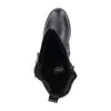 Remonte Damen Stiefeletten R6593-00 Farbe: Schwarz Größe: Produktbild-Vorschau 45