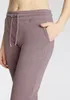H.I.S. Sweathose mauve Größe 36/38 Produktbild-Vorschau 8