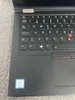 Lenovo ThinkPad X390 Yoga Intel Core 13,3″ 16 GB 256 GB Produktbild-Vorschau 3