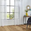 Obrázok produktu