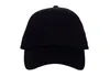 Čepice Calvin Klein, základní model, černá (Black), Náhled obrázku produktu 2